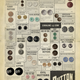 Image for article titled Sew Buttons Over Your Eyes And Paper Your Walls, Coraline Style
